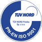 tuv nord