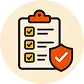 Checklist