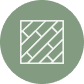 Vinyl Flooring Icon
