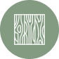 Wooden Flooring 1