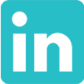 Volg Planning to Succes op LinkedIn