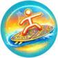 SurfWhisperer