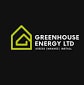 greenhouse energy logo