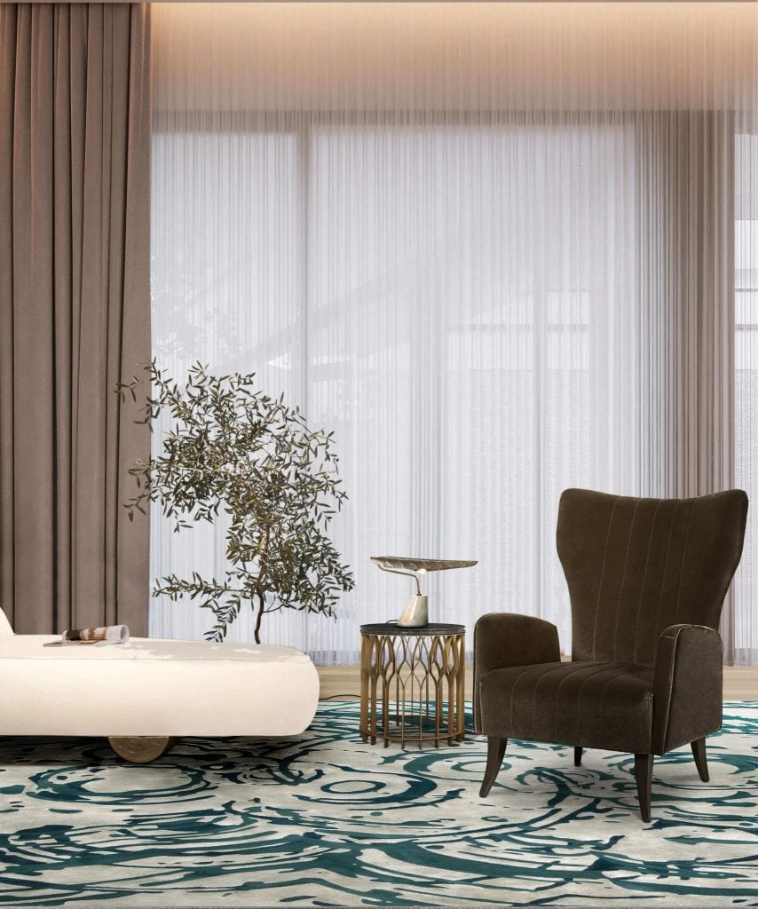 2-854x1024 2-854x1024 exquisite elegance: a collection of 20 opulent luxury side tables Exquisite Elegance: A Collection of 20 Opulent Luxury Side Tables 2 854x1024