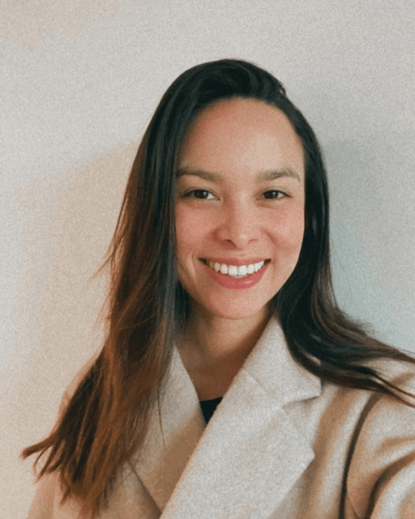 Isabel Navas Celada Psicoterapeuta Clínica | Atención a Adultos en Español e Inglés