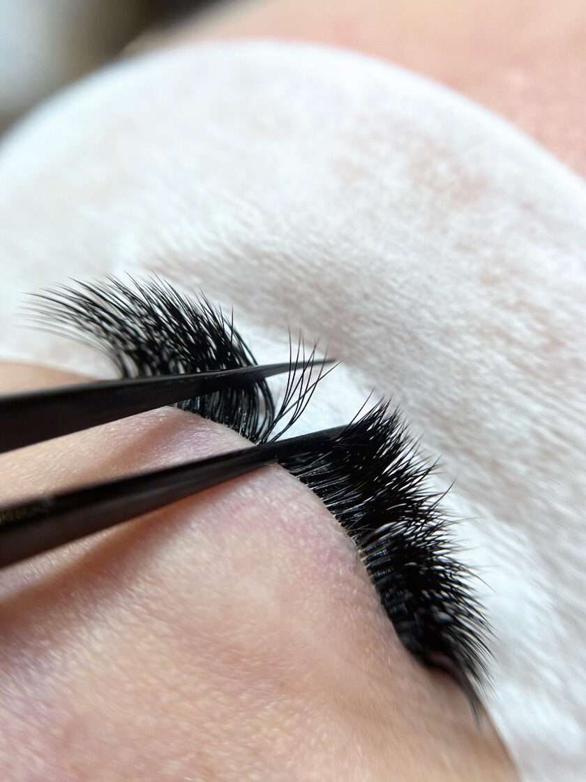 Mink Collection 0.07 - Image 6