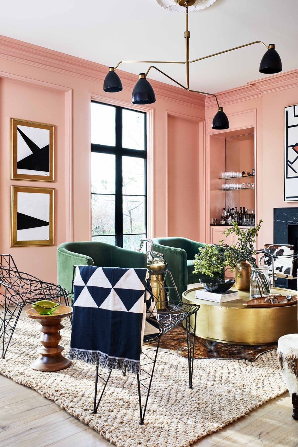 Design-Experts-Pick-The-55-Best-Living-Room-Color-Ideas_14 Design-Experts-Pick-The-55-Best-Living-Room-Color-Ideas_14 Design Experts Pick The 55 Best Living Room Color Ideas_55 living room color ideas Design Experts Pick The 55 Best Living Room Color Ideas Design Experts Pick The 55 Best Living Room Color Ideas 14