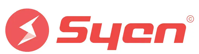 syen_logo