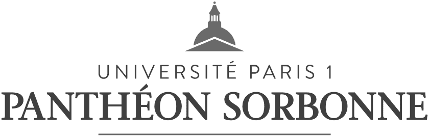 UncovAI logo Efficient and sustainable solution for detecting GenAI content UncovAI – GenAI or Human? GenAI text detection, GenAI image detection, genai audio detection, deepfake, disinformation, media insurance, assurance, finance