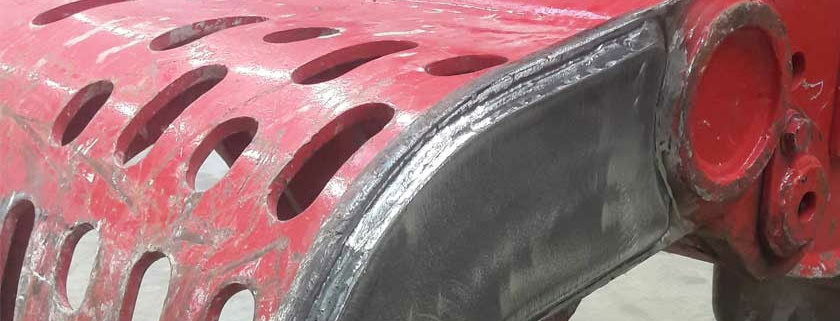 M.A.R.S. Spezialwerkstatt AG | 