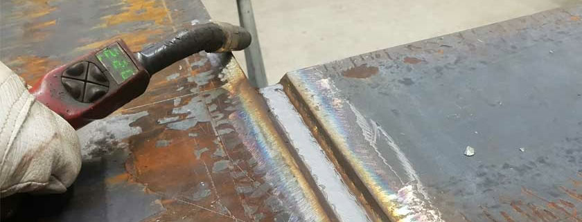 M.A.R.S. Spezialwerkstatt AG | 