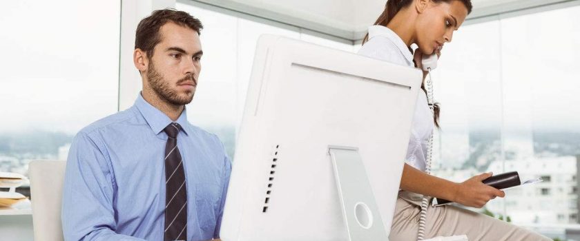 6x Recruitment Consultants Needed No experience needed