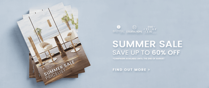 BANNER-SUMMER-SALES BANNER-SUMMER-SALES sunny yellow dining room ideas that work all year Sunny Yellow Dining Room Ideas That Work All Year BANNER SUMMER SALES