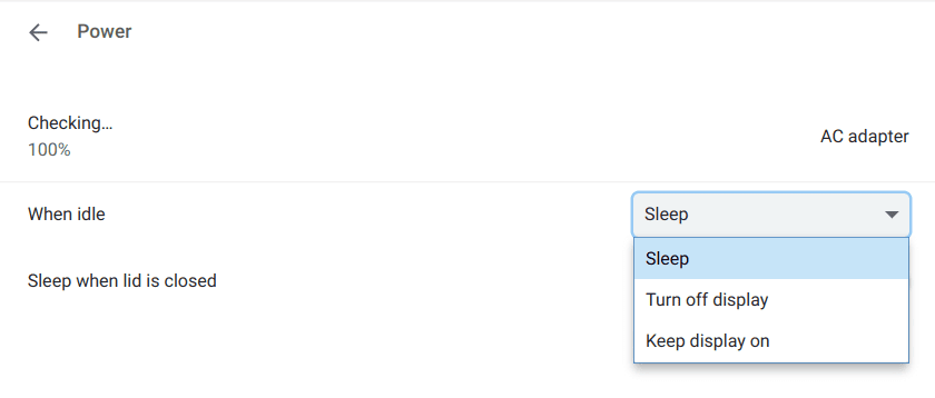 How-to-Set-When-Idle-Option-to-Sleep-or-Turn-Off-on-Chromebook-Laptop