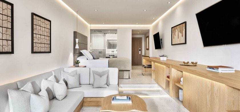 8-1-1024x478 8-1-1024x478 luxury living: the top branded residences redefining elegance in spain Luxury Living: The Top Branded Residences Redefining Elegance in Spain 8 1 1024x478