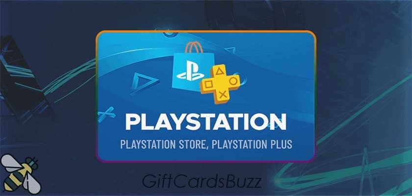 free psn codes