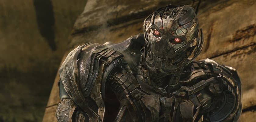 061ult_ons_mas_mob_03 Vilão Ultron retornará no MCU