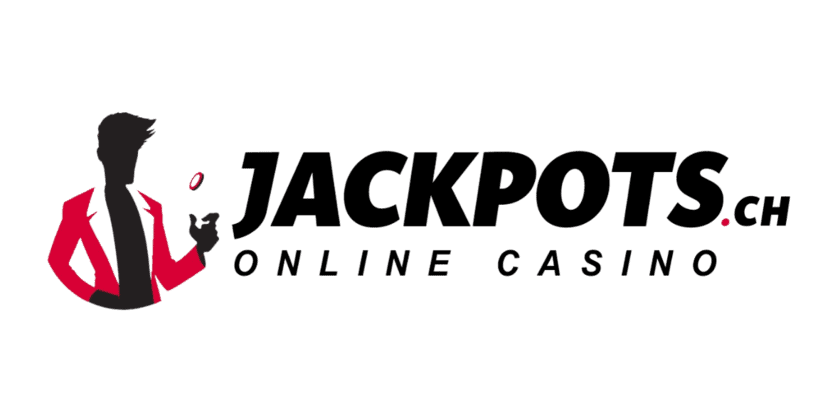 Jackpots.ch das beste Schweizer Online Casino