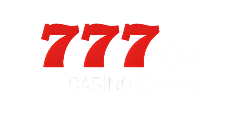 Design ohne Titel 13