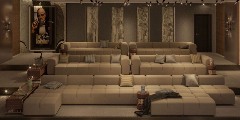 11-1024x512 11-1024x512 Luxury Sofas To Upgrade Your Home This Fall Luxury Sofas To Upgrade Your Home This Fall 11 1024x512