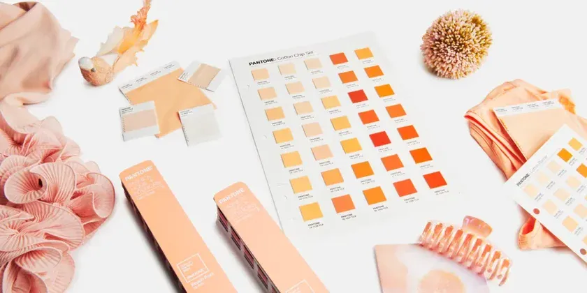 2-1024x512 2-1024x512 Pantone Color of the Year 2024: A Tone that Highlights our Desire for Compassion and Well-being Pantone Color of the Year 2024: A Tone that Highlights our Desire for Compassion and Well-being 2 1024x512
