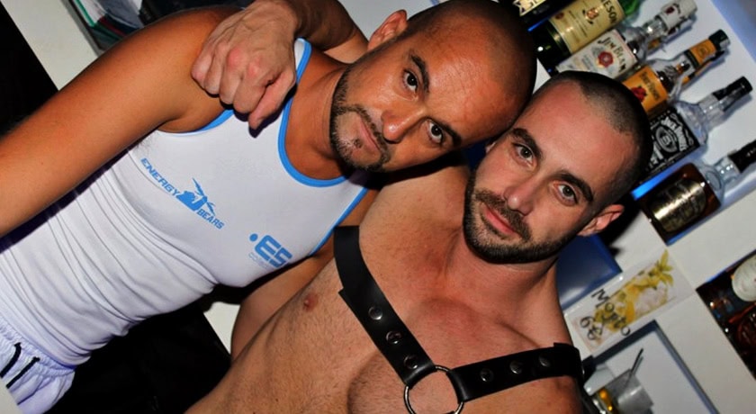 dark-sitges-bar Dark Bar Sitges