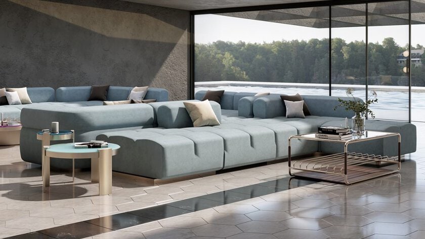 5-4-1024x576 5-4-1024x576 the timeless charm of mid-century sofas: embracing retro elegance The Timeless Charm of Mid-Century Sofas: Embracing Retro Elegance 5 4 1024x576