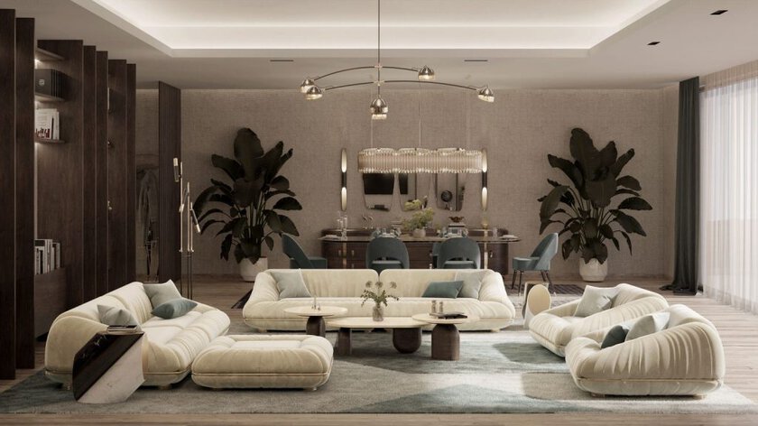 12-1024x576 12-1024x576 Luxury Sofas To Upgrade Your Home This Fall Luxury Sofas To Upgrade Your Home This Fall 12 1024x576