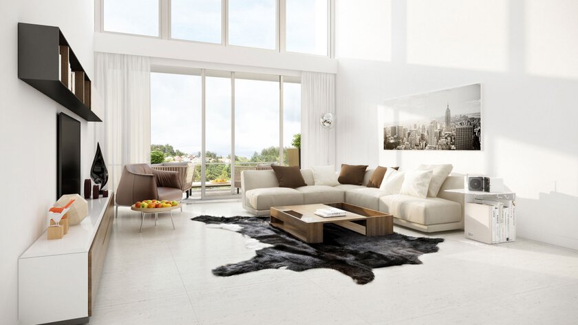 3-3 3-3 Top Branded Residences Of India: Above Extravagance Top Branded Residences Of India: Above Extravagance 3 3