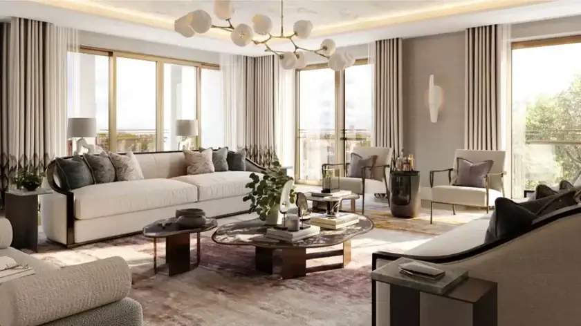 9-1024x576 9-1024x576 Luxury Redefined | World's Finest Branded Residences Luxury Redefined | World’s Finest Branded Residences 9 1024x576