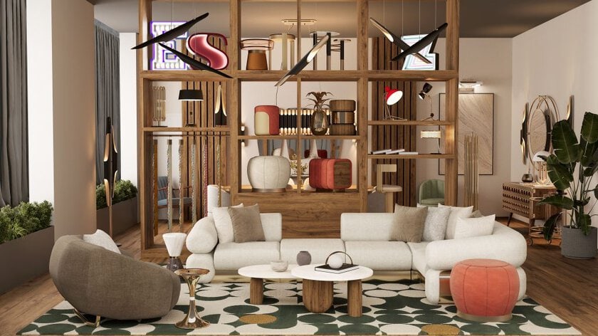 2-1-1024x576 2-1-1024x576 16 exhibitors you can't miss at salone del mobile 2024 16 Exhibitors You Can’t Miss at Salone del Mobile 2024 2 1 1024x576