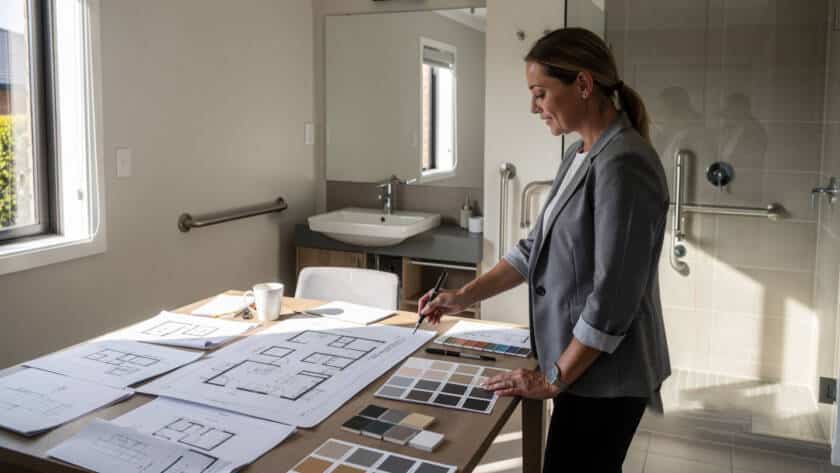 Home Renovations |Skyon Group