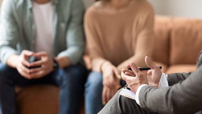Do-You-Need-a-Lawyer-for-Divorce-in-Arkansas3 Do You Need a Lawyer to Protect Your Financial Interests?