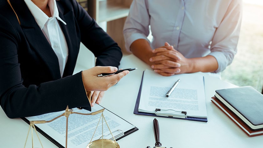 Do-You-Need-a-Lawyer-for-Divorce-in-Arkansas4 Protect Yourself from Future Legal Problems