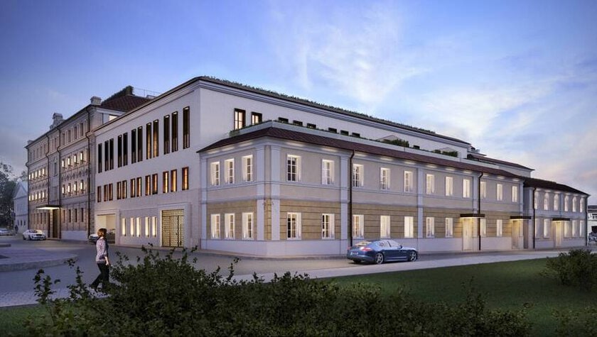 2-4 2-4 Lavishness Unveiled: Discover The Top Branded Residences in Russia Lavishness Unveiled: Discover The Top Branded Residences in Russia 2 4