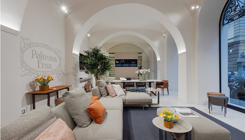 Discover-The-Best-Furniture-Stores-In-Rome_7 Discover-The-Best-Furniture-Stores-In-Rome_7 Discover The Best Furniture Stores In Rome_7 furniture stores in rome Discover The Best Furniture Stores In Rome Discover The Best Furniture Stores In Rome 7