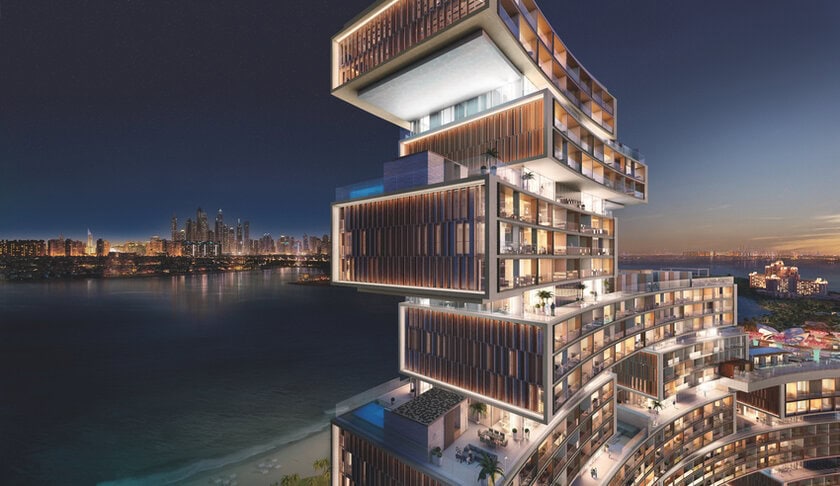 2-6 2-6 Luxury Redefined | World's Finest Branded Residences Luxury Redefined | World’s Finest Branded Residences 2 6