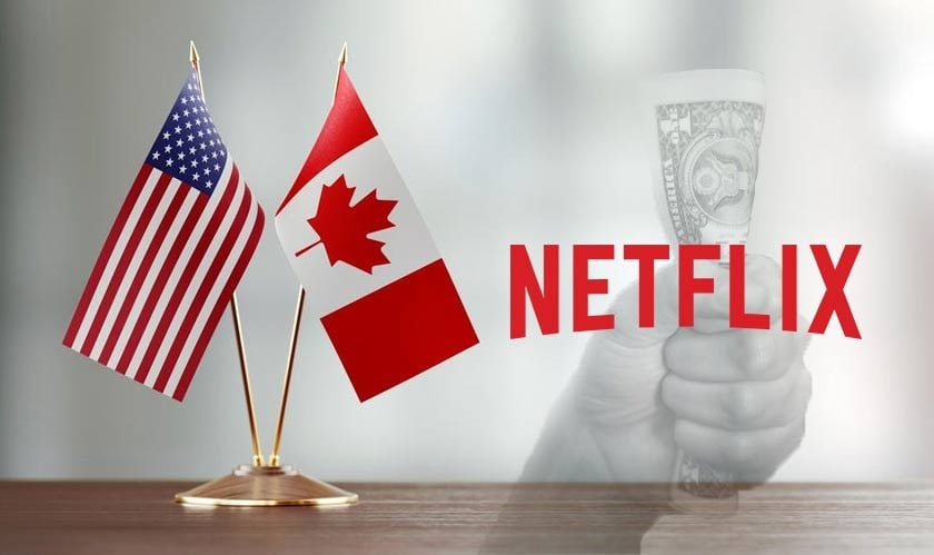 New to IPTV? Discover how IPTV subscription works, how to set it up, and the best tips for beginners in 2026.