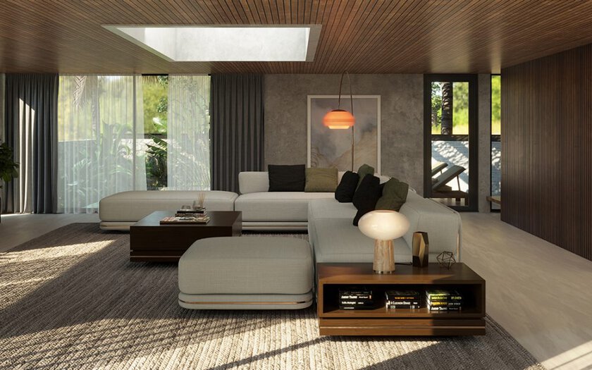 3-2-1024x640 3-2-1024x640 the timeless charm of mid-century sofas: embracing retro elegance The Timeless Charm of Mid-Century Sofas: Embracing Retro Elegance 3 2 1024x640
