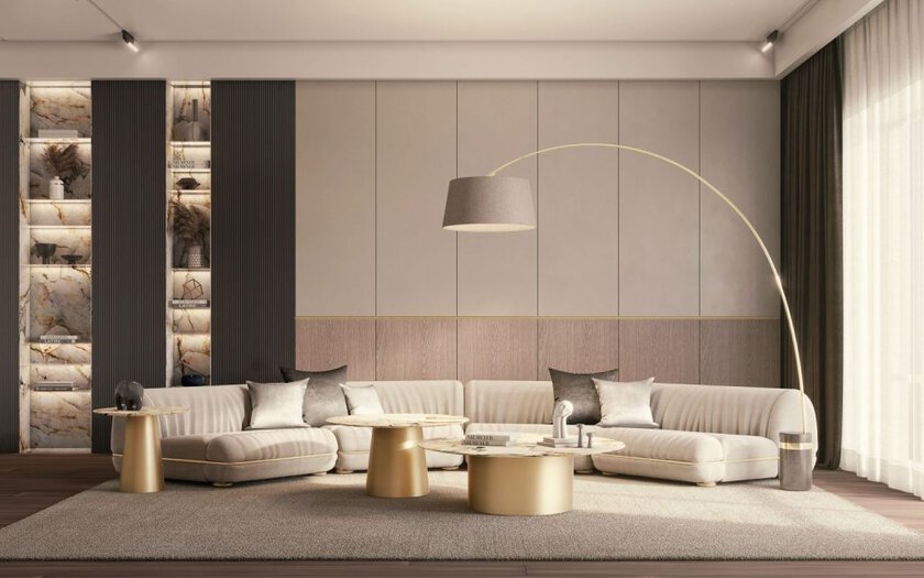 13-1024x640 13-1024x640 Luxury Sofas To Upgrade Your Home This Fall Luxury Sofas To Upgrade Your Home This Fall 13 1024x640