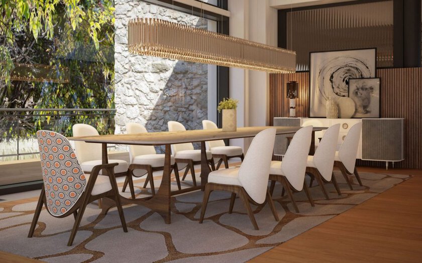9-1-1024x640 9-1-1024x640 luxury chairs: sit in comfort and style Luxury Chairs: Sit In Comfort And Style 9 1 1024x640