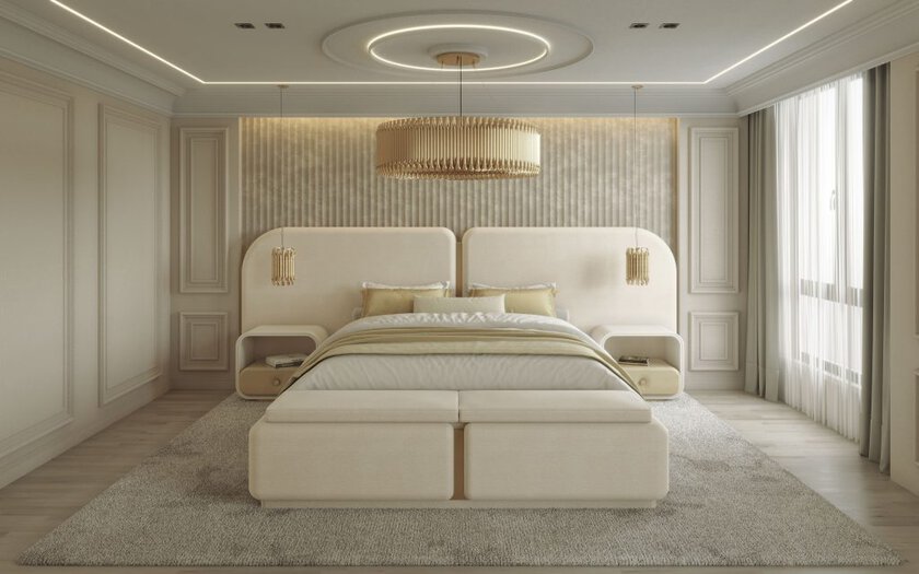 5-1-1024x640 5-1-1024x640 Home Renovation: Feel Inspired by the Biggest Fall 2024 Trends from Milan Fashion Week Home Renovation: Feel Inspired by the Biggest Fall 2024 Trends from Milan Fashion Week 5 1 1024x640