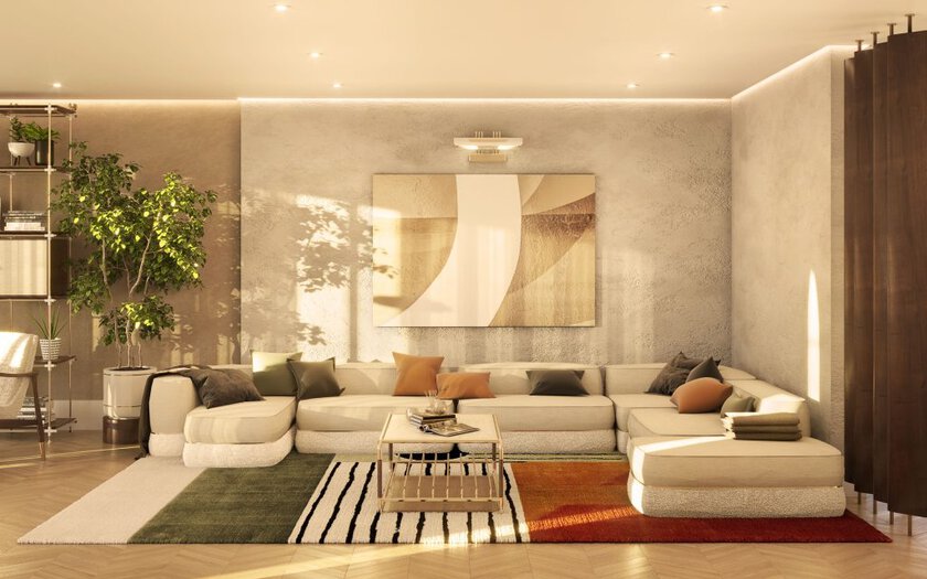 7-1-1024x640 7-1-1024x640 check these 5 living room décor tips that you will see everywhere at isaloni 2024 Check These 5 Living Room Décor Tips That You Will See Everywhere at iSaloni 2024 7 1 1024x640