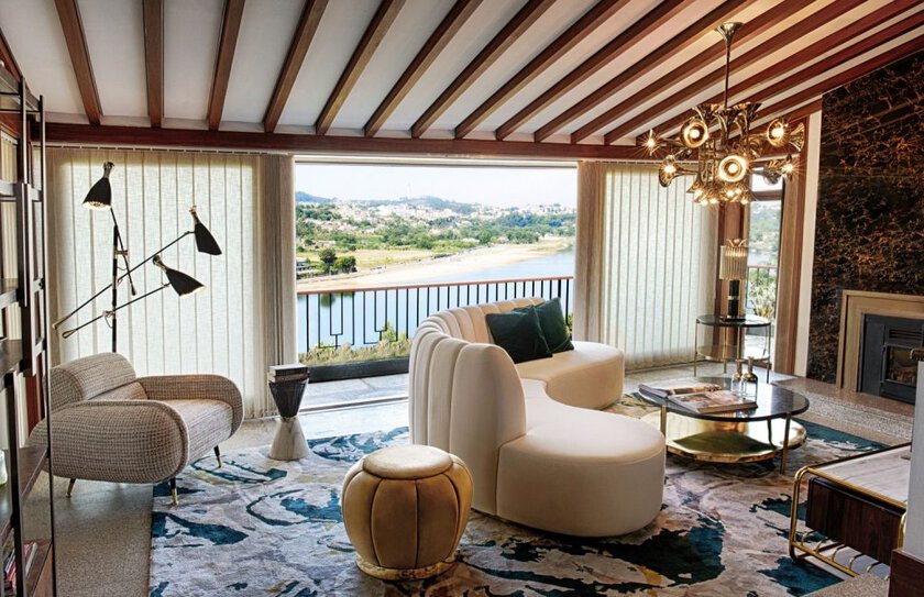 6-1024x663 6-1024x663 Luxury Sofas To Upgrade Your Home This Fall Luxury Sofas To Upgrade Your Home This Fall 6 1024x663