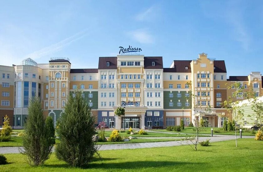 5-5 5-5 Lavishness Unveiled: Discover The Top Branded Residences in Russia Lavishness Unveiled: Discover The Top Branded Residences in Russia 5 5