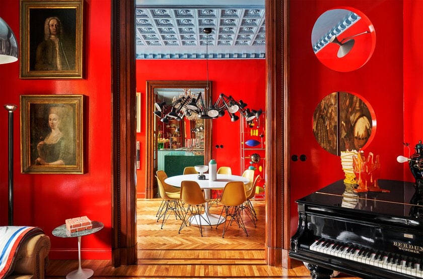 Design-Experts-Pick-The-55-Best-Living-Room-Color-Ideas_1 Design-Experts-Pick-The-55-Best-Living-Room-Color-Ideas_1 Design Experts Pick The 55 Best Living Room Color Ideas_6 living room color ideas Design Experts Pick The 55 Best Living Room Color Ideas Design Experts Pick The 55 Best Living Room Color Ideas 1