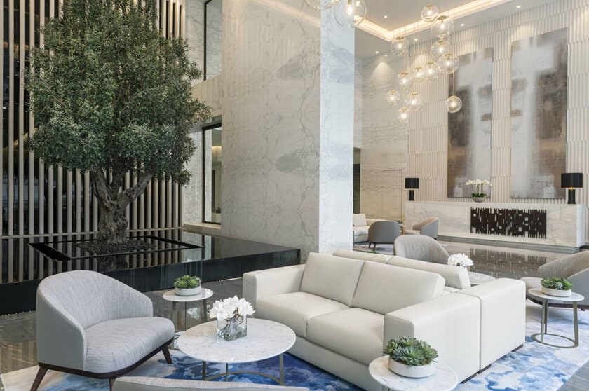 6-1 6-1 Top Branded Residences in Dubai: Finest Luxury Lifestyle Top Branded Residences in Dubai: Finest Luxury Lifestyle 6 1