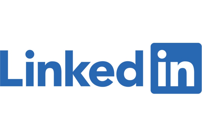 LINKEDIN ENTRAR E FAZER LOGIN: O SEU PORTAL PARA O MUNDO PROFISSIONAL