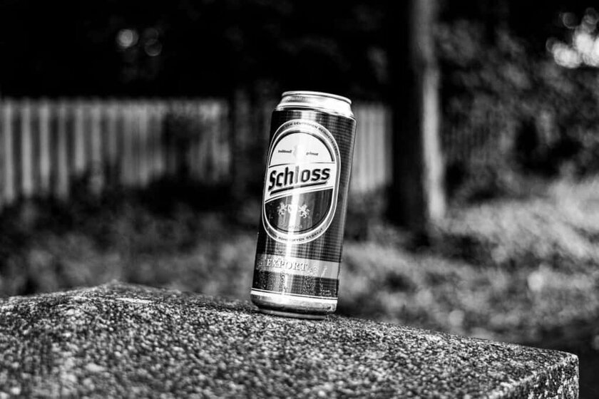 Prost