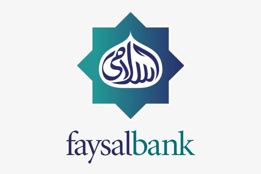 faysal